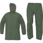 Afbeelding - regenpak-png